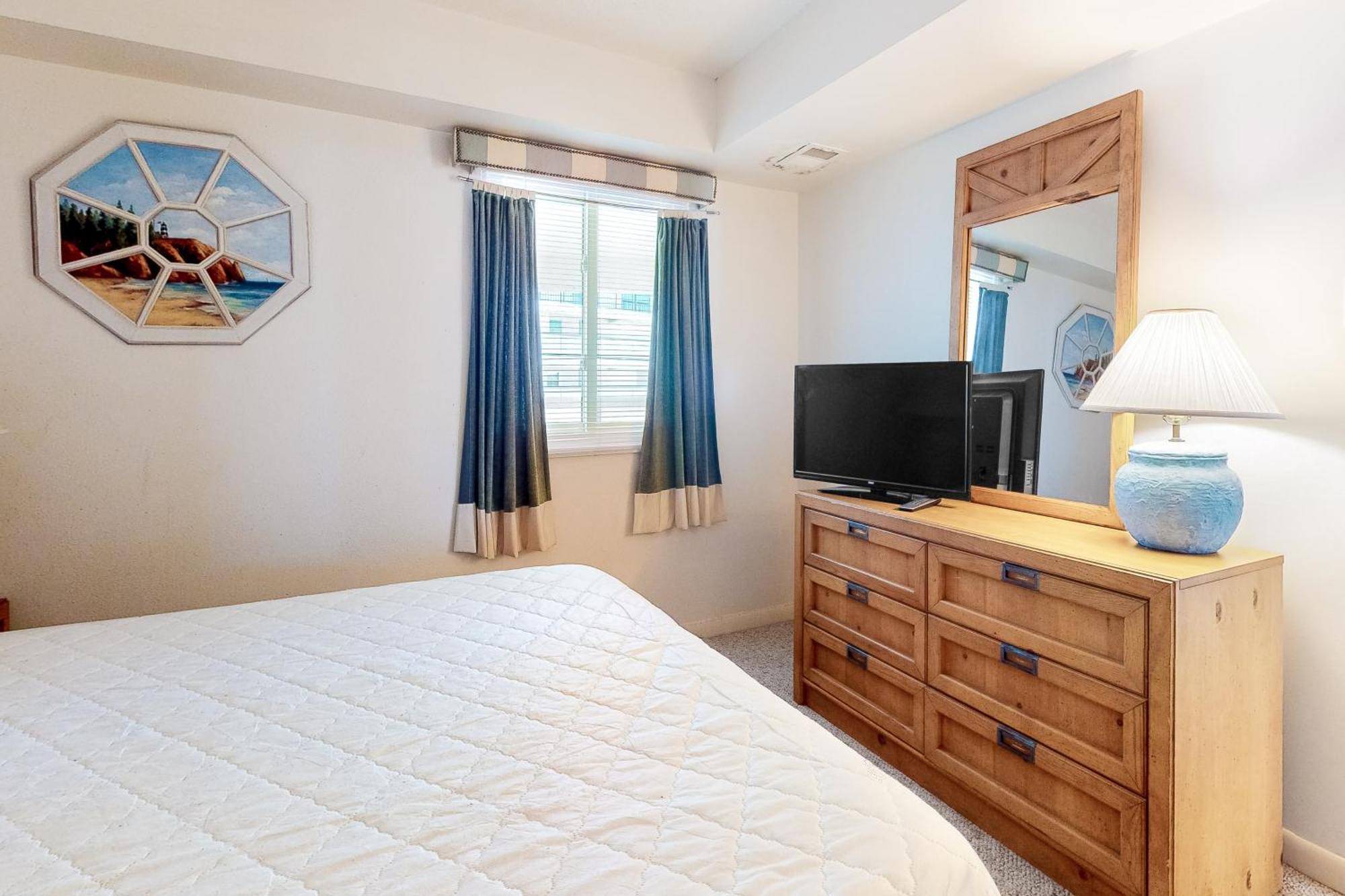 Sea Watch Condos IX Ocean City Quarto foto