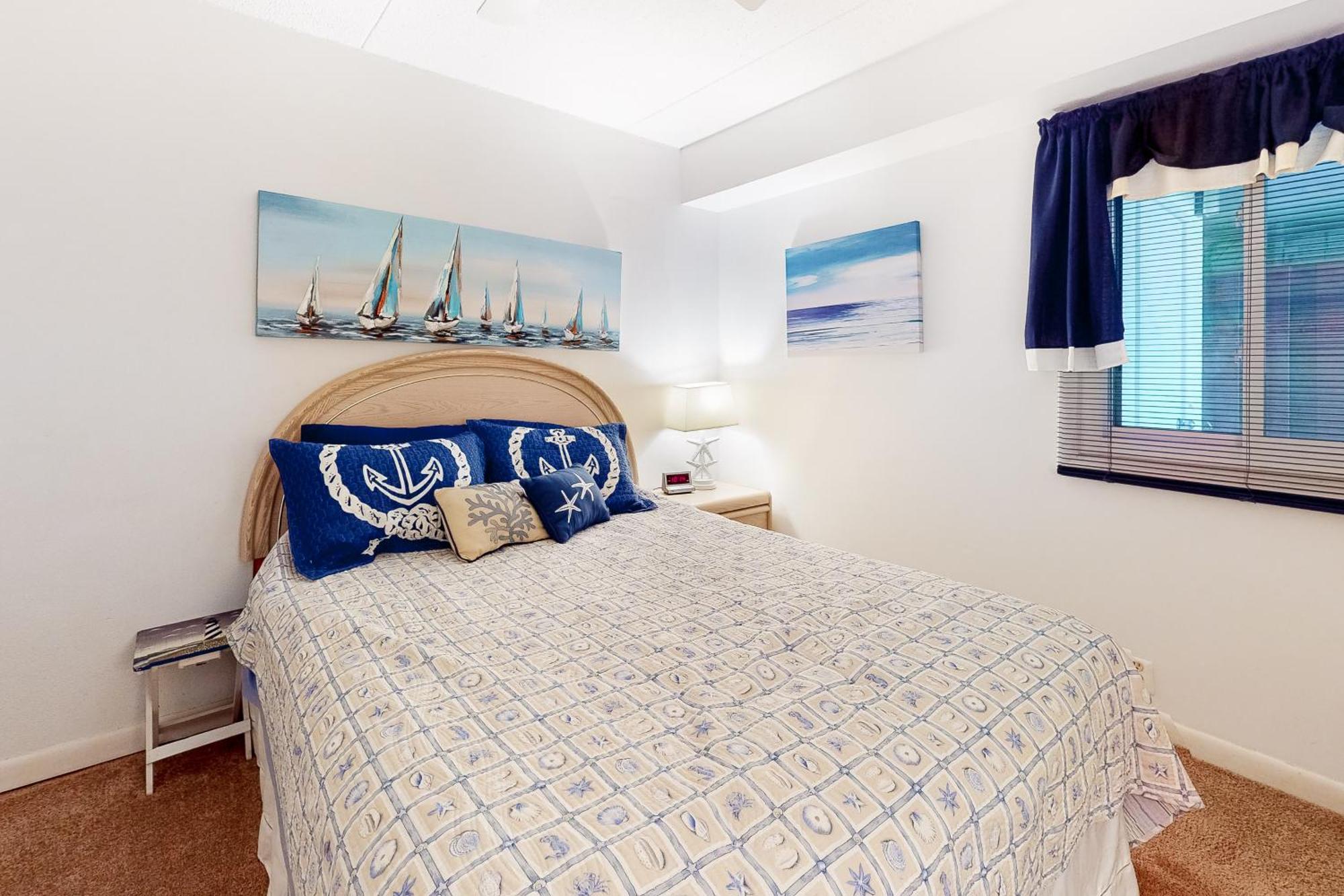 Sea Watch Condos IX Ocean City Quarto foto
