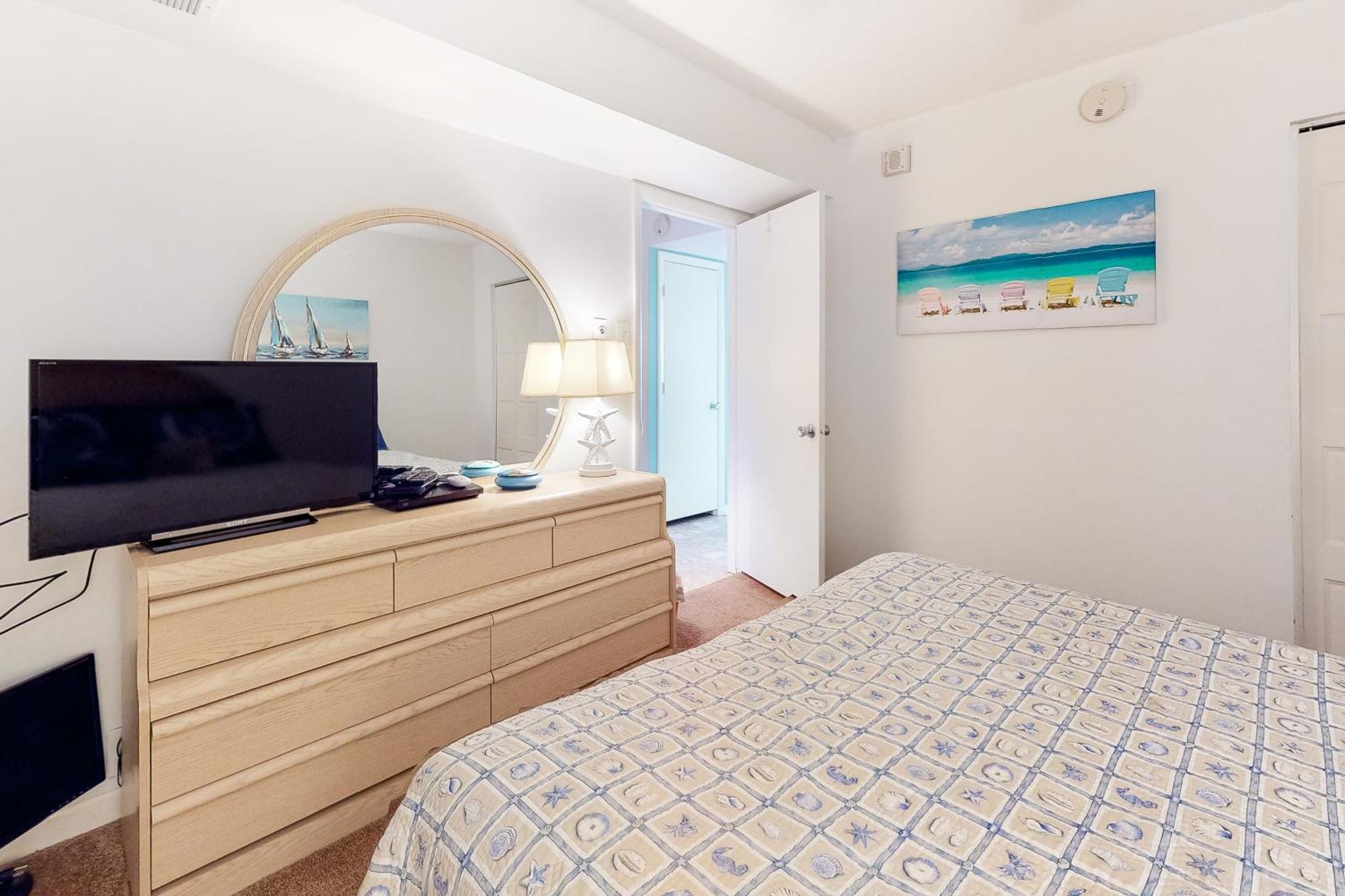 Sea Watch Condos IX Ocean City Quarto foto
