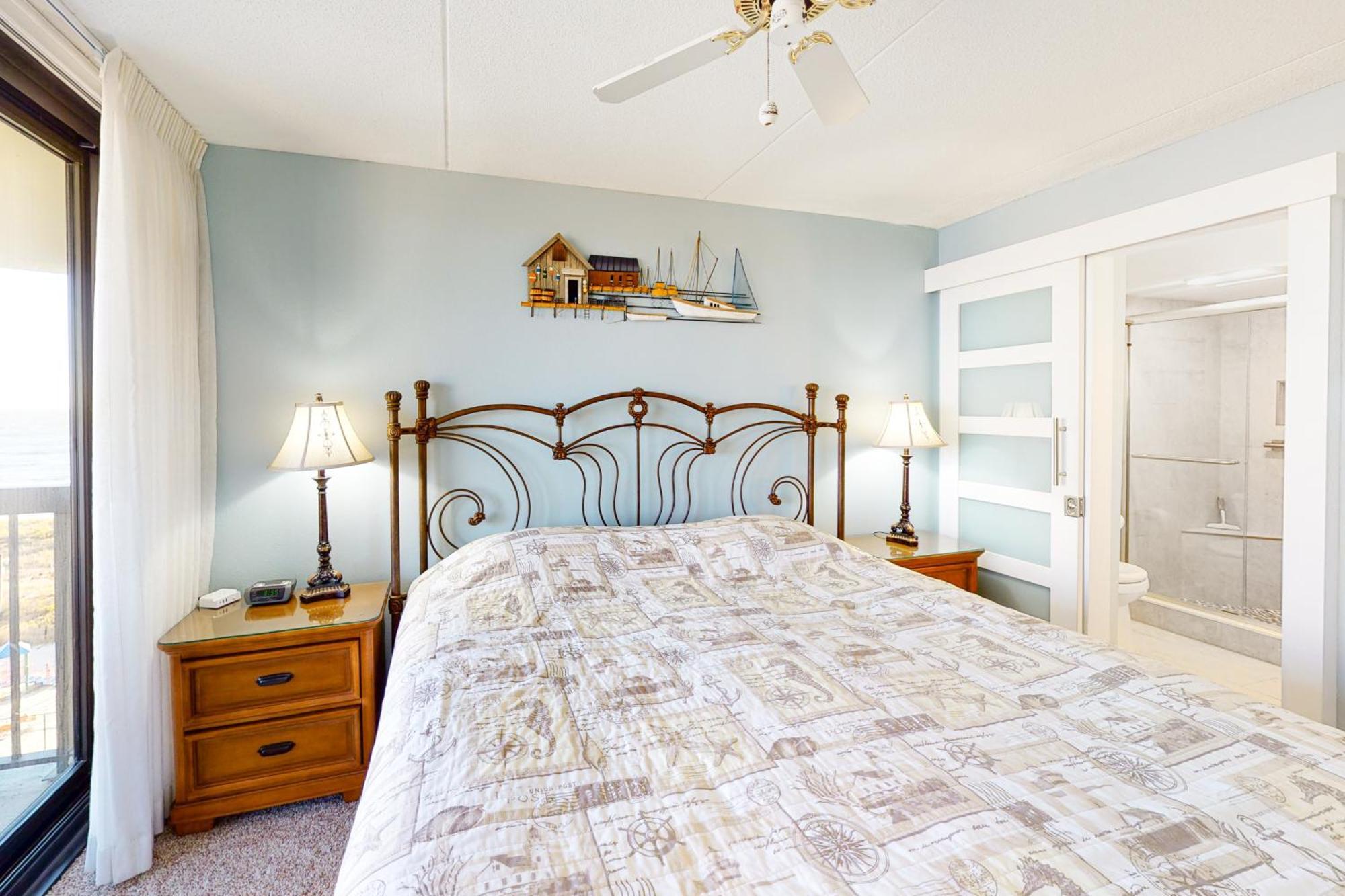 Sea Watch Condos IX Ocean City Quarto foto