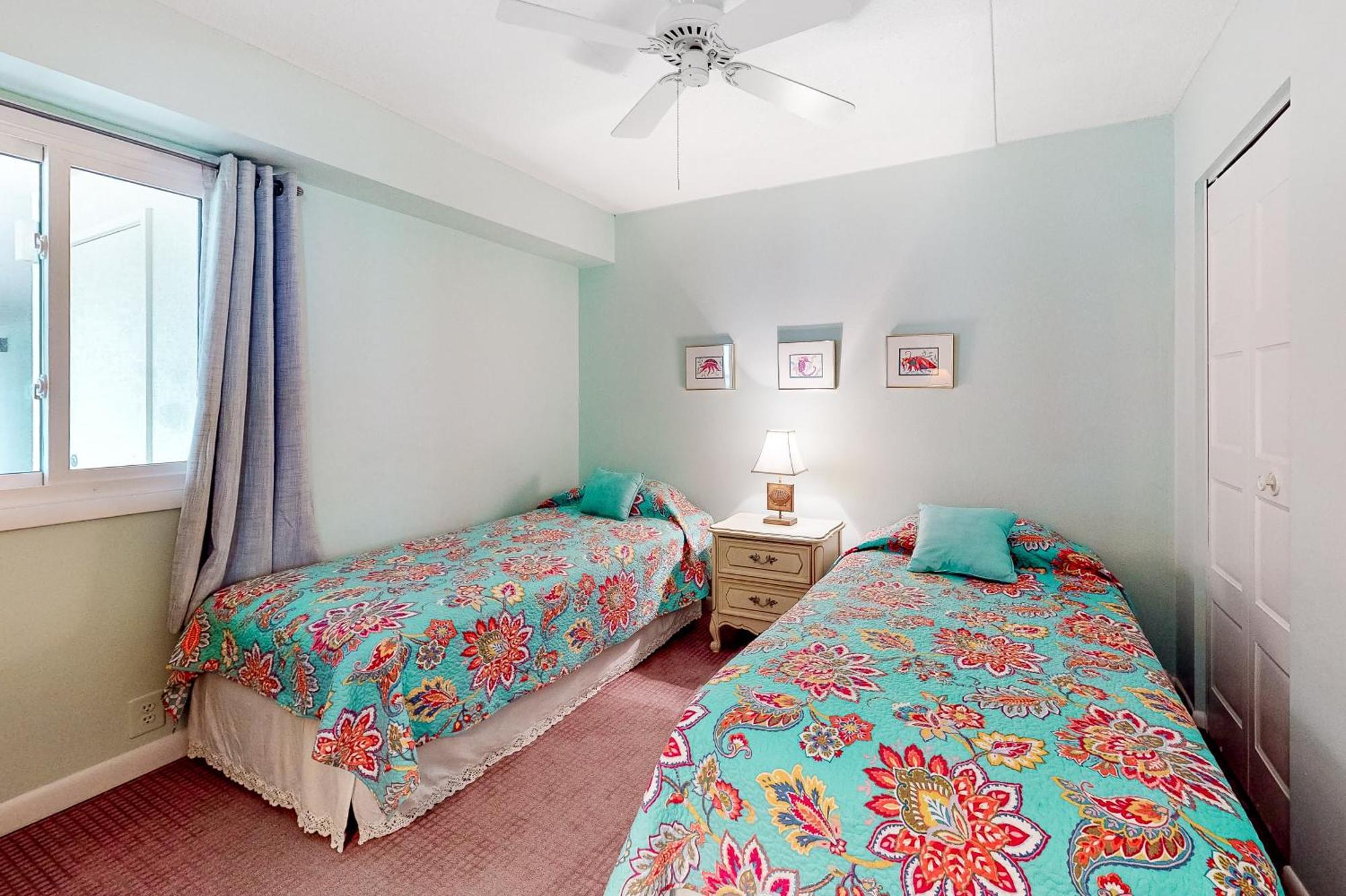 Sea Watch Condos IX Ocean City Quarto foto