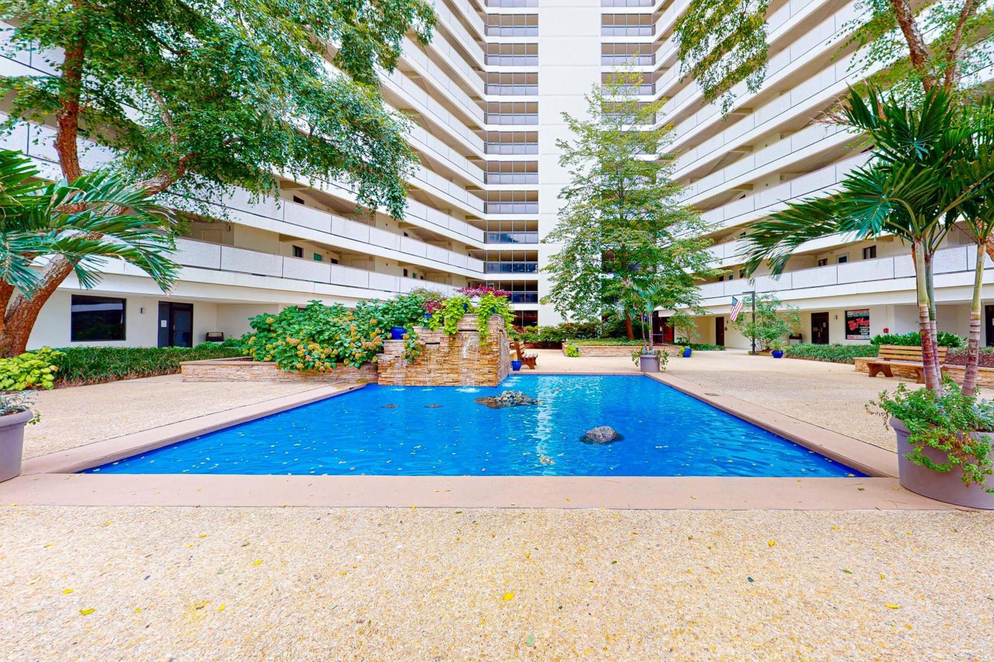 Sea Watch Condos IX Ocean City Quarto foto